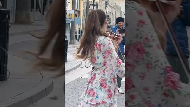 AQNzQq9a1r8q-cQ0mVTYBLIcLKUQ7evIPIOUjDV6Ifr2Vk_MbF5ZoChfiYtOipdbrC-vjHRkQiYYA6xm смотреть онлайн