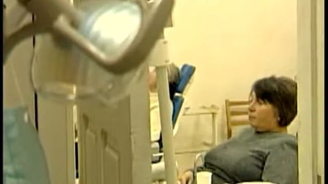 объЕГОРки. На прием к Бенкендорфу... смотреть онлайн