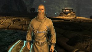 The Elder Scrolls V: Skyrim. Пророк. Прохождение от SAFa