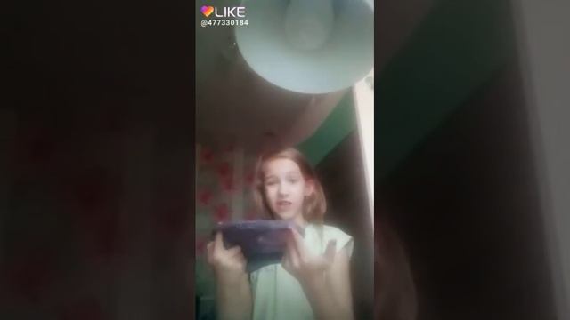 Пранк над сестрой смотреть онлайн