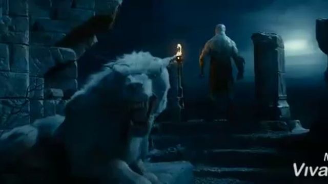 новое видео