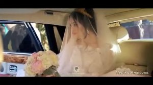 Самая красивая чеченская свадьба.Коротко обо всем