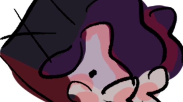 Licorice cookie's trial theme but it's unrecognisable смотреть онлайн