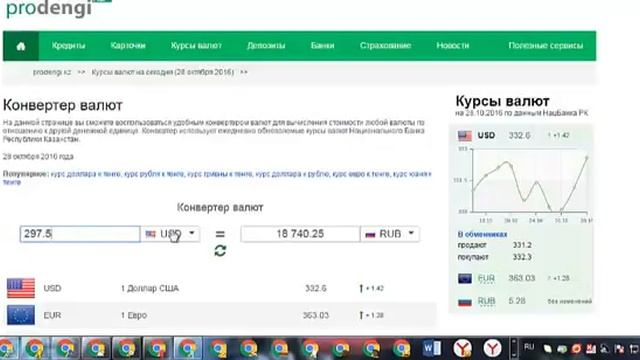 опять зарплата!!! 18 000 рублей за неделю!!! Глазам не верю!!!Канал Деминой Анастасии