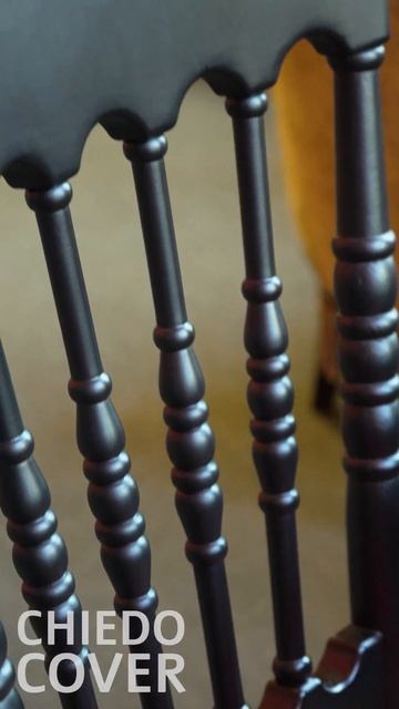 Кафе "Дом Гоши" Г. Иркутск #производствомебели #chiedocover #длякафе #horeca #банкетныйстул смотреть онлайн