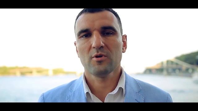 Мы верим в PRIDE International!