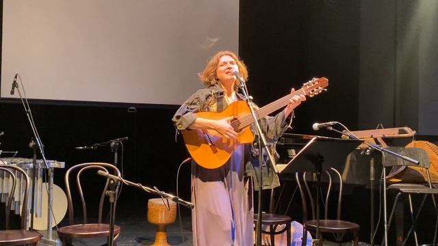 Человек состоит из.. Елена Фролова смотреть онлайн