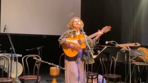 Человек состоит из.. Елена Фролова