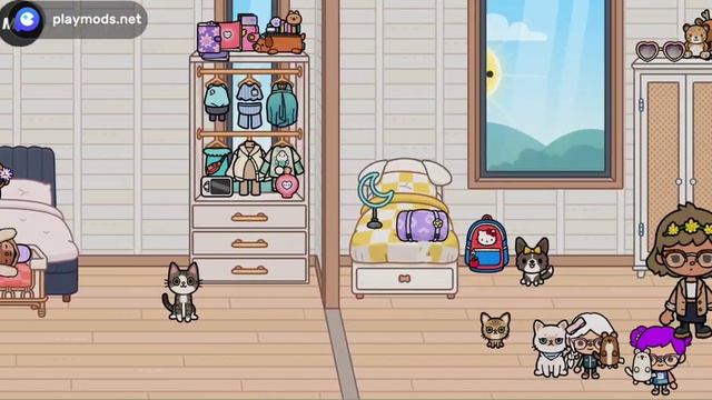 18 июля 2024 г. смотреть онлайн