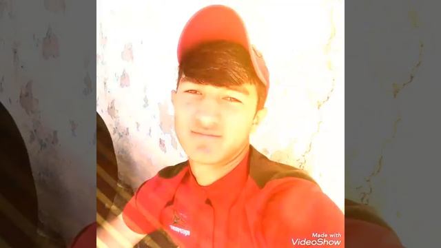 Ишки бе хоси смотреть онлайн