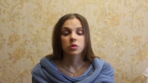 Смотреть всем новичкам zevs.in