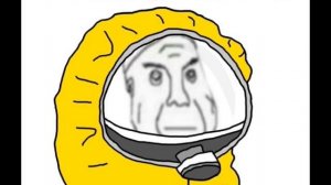 Здравствуй дурка в облаках | Субтитры