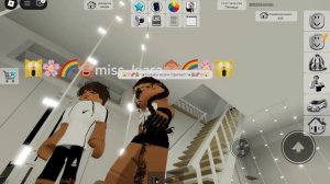 Названия ника в РБ🙀!!!! внизу!!!