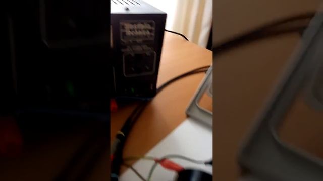 качерная пика 30 03 17 смотреть онлайн