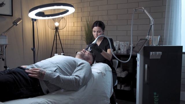 Complete Laser & Esthetics | Corporate | Vancouver Video Production | Citrus Pie Media Group смотреть онлайн