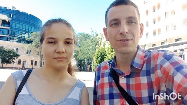 Своя вера не спасет! Подвязайтесь к вере святым. @ Салтаненко ❤️