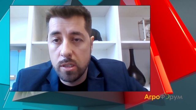 АГРОФОРУМ: Защо Милена и Борислав Горанови решиха да инвестират в сеялка за директна сеитба смотреть онлайн