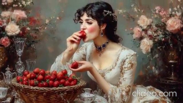 ДЮВАЛЬ LIFE-WILL-GO-ON смотреть онлайн