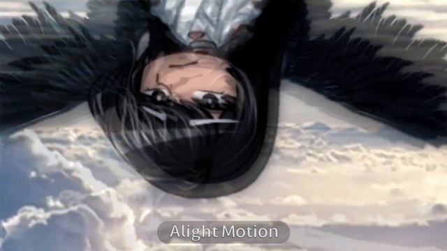 Meme°Angel° /Меме°Ангел° Wenclair. Wednesday. смотреть онлайн