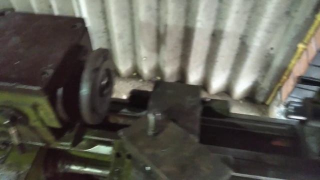 Станок ТВ-4 мое приобретение)))) смотреть онлайн