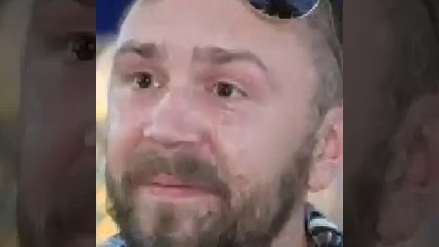 Ленинград. Группа крови.#ленинград#сергейшнуров#сергей_шнуров#шнуров#шнур#группировкаленинград