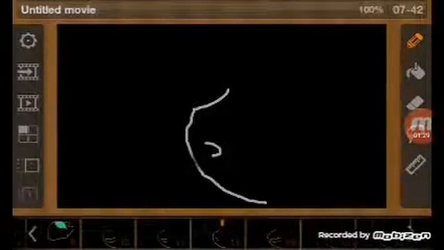 А ее серце тук тук стучит быстрее смотреть онлайн