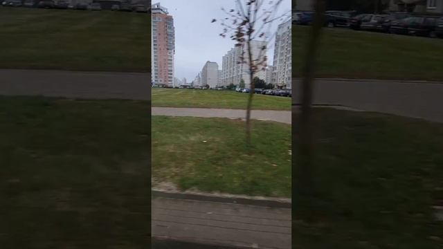 подписывайтесь на канал Богдан и Оператор наш тг Https://t.me/prodavtgK