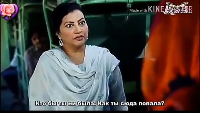 💖Зебо💕Тарин🌹Суруди💣ЭРОНИ 2018 КЛИПИ БЕХТАРИН