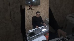 Сатор розиков 2021/Сатор инди 2021_