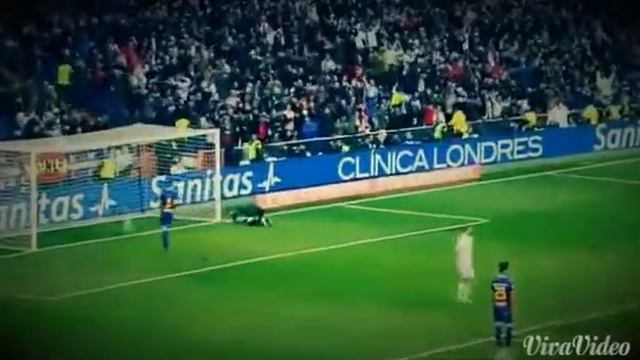 futVine| Гарет Бейл смотреть онлайн