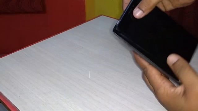 Gionee Elife S7 Flip Cover Hands On & Review (Black Back Cover) смотреть онлайн