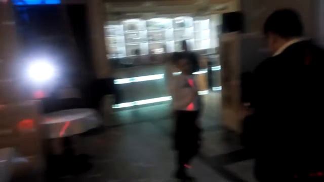 Необычное предложение девушке часть 1 смотреть онлайн