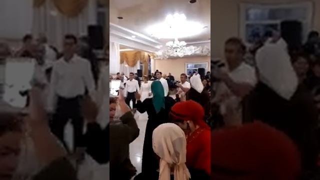 Залина Ридван 06.09.2019 смотреть онлайн