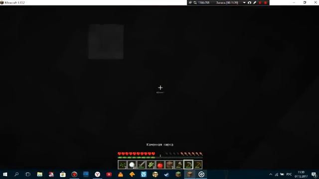 НАВАГОДНИЕ ПАХАЖДЕНИЯ 2# СНЕГ НАЙДЕН смотреть онлайн