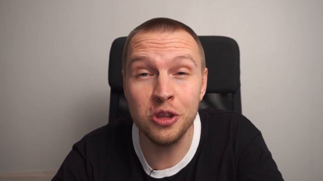 Проклятието 