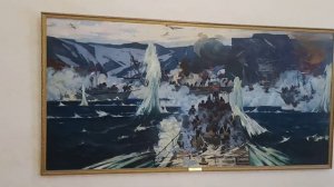 Отдых , июнь 2024. Лоо.   #отдых#море#Лоо#Сочи#музей