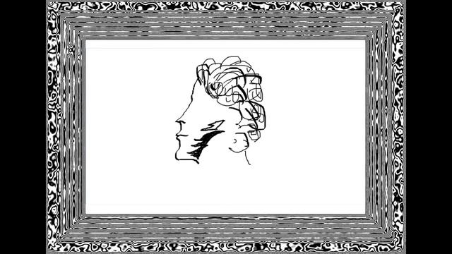 Автоматон 42 мнение робота #3 смотреть онлайн