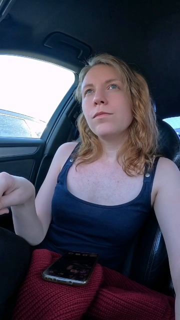 Ты все сможешь