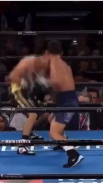 🇺🇿💪👍МУРОДЖОН ЛЕГЕНДА ДЕГАНЛАР КЛАСС БОССИН🇺🇿👍💪👊 смотреть онлайн