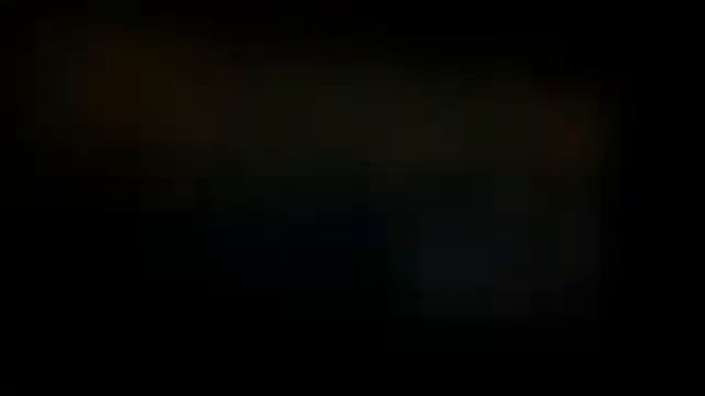 вебинар отели египта смотреть онлайн