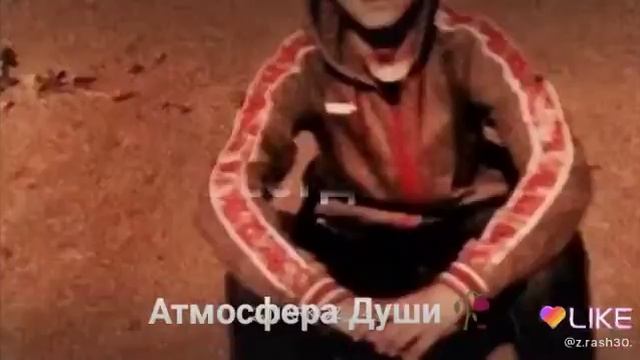 Верь в себя и у тебя будут всегда шансы👌 смотреть онлайн