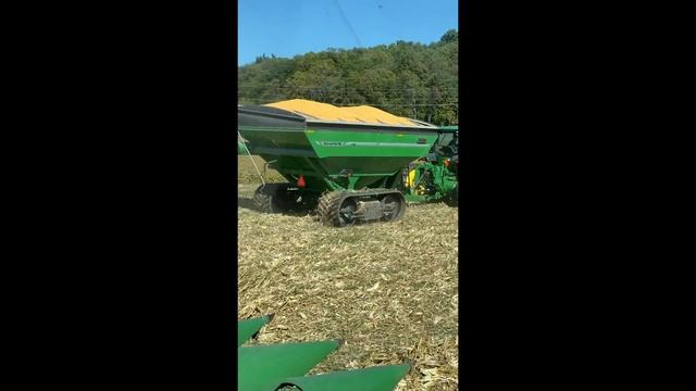 2013 JOHN DEERE 8310RT For Sale смотреть онлайн