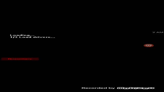 FNWF2 я прошёл третью ночь!😱 смотреть онлайн