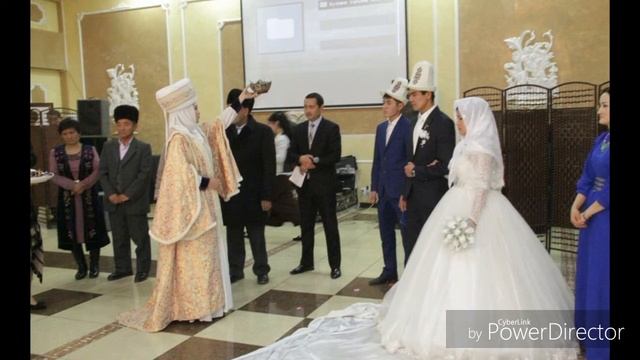 Айгерим Сейталиева Жар жар смотреть онлайн