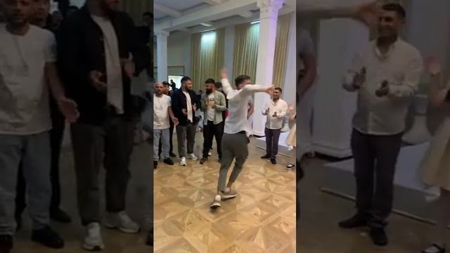 вахони ракс