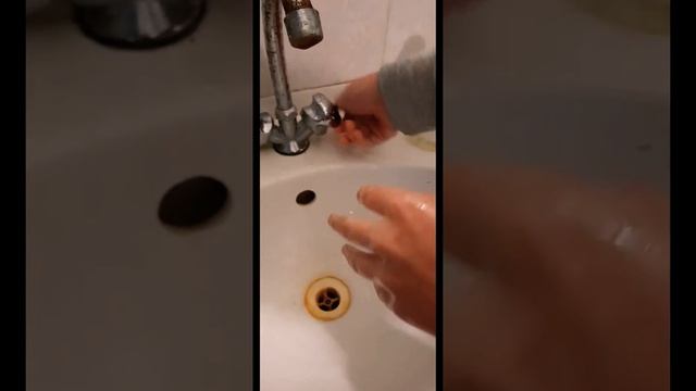 Как быть бьюти-блогером в деревне¿