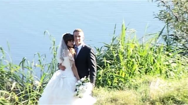 Прогулянка смотреть онлайн