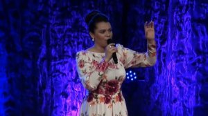 Софья Онопченко - Возвратись душа