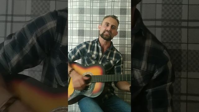 Юрий Липич - Пожелание (06.08.1998) (муз. Ю.Липич, сл. Ю.Липич) смотреть онлайн