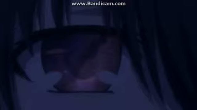 Копия видео Клип Рандеву с Жизнью - Ты так достала меня...